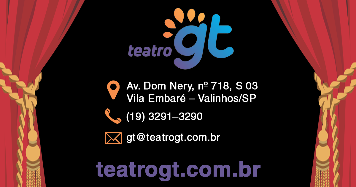(c) Teatrogt.com.br